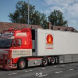 Volvo-FH3-P_ED20D.jpg